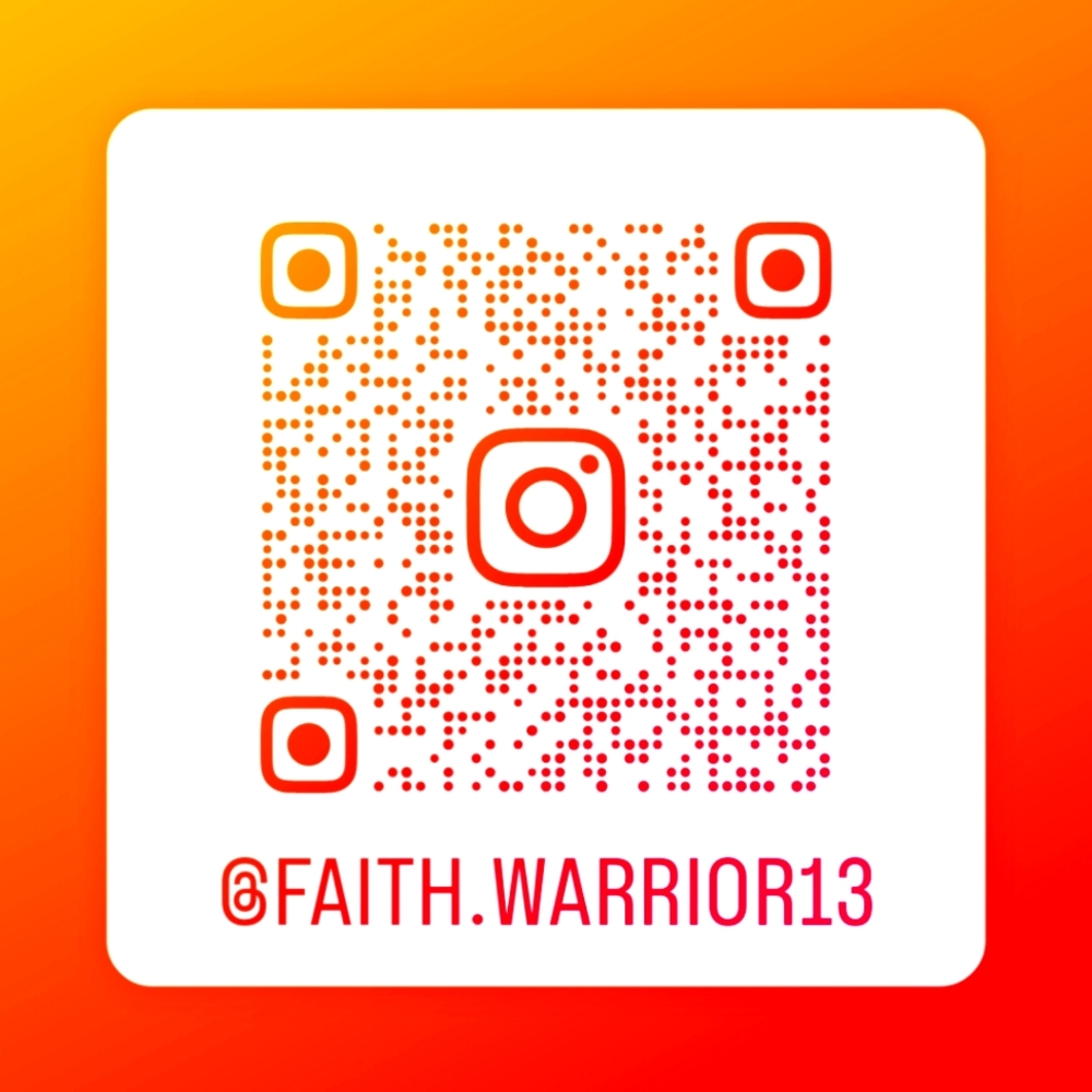 ❤️‍🔥FOLLOW ME On I.G.❤️‍🔥